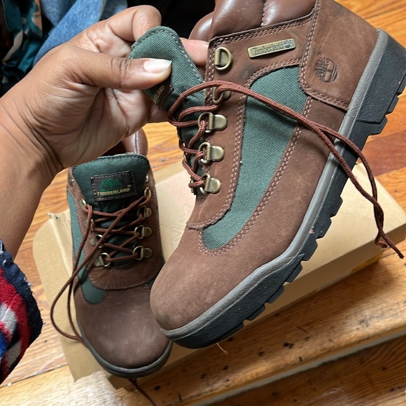 Beef and broccoli Tim’s - Picture 4 of 4